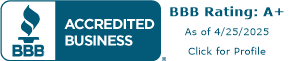 Ship-Shape Landscape Inc. BBB Business Review